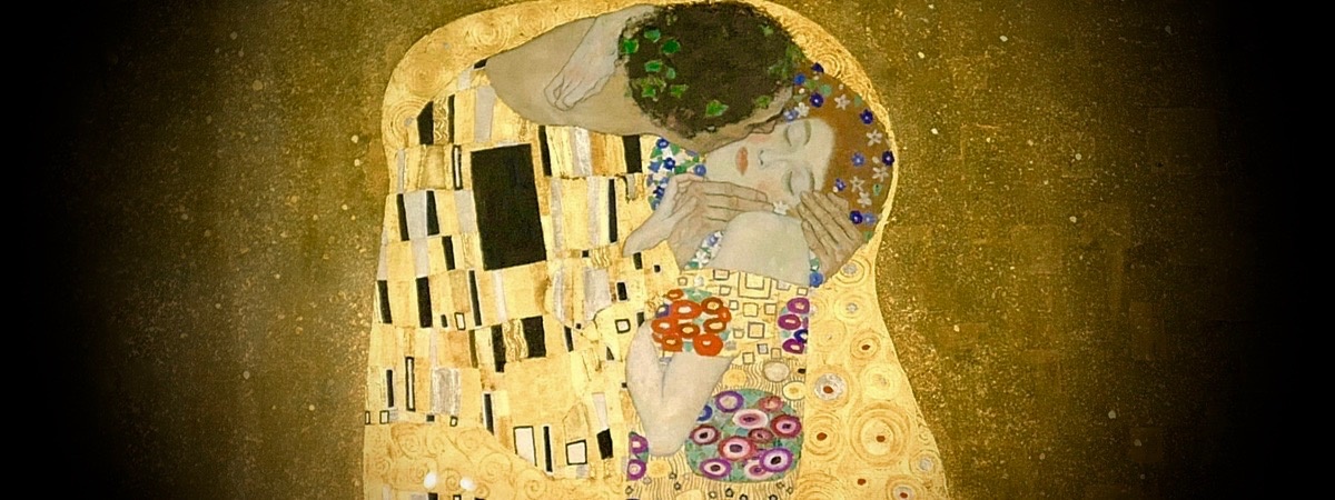 GOLDEN FESTIVAL 2022